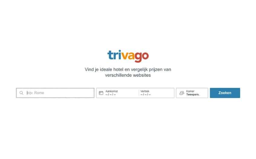 hoe gebruik ik een Trivago kortingscode.jpg