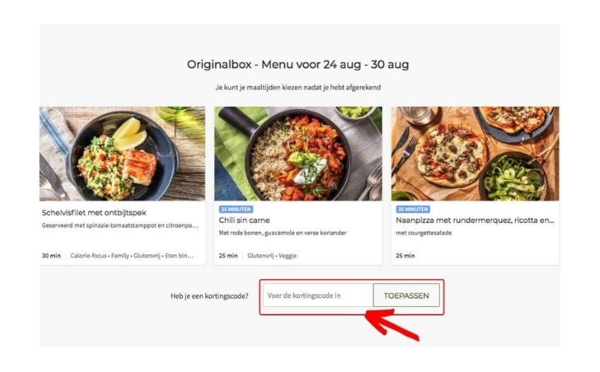 hoe gebruik ik een Hello Fresh kortingscode.jpg