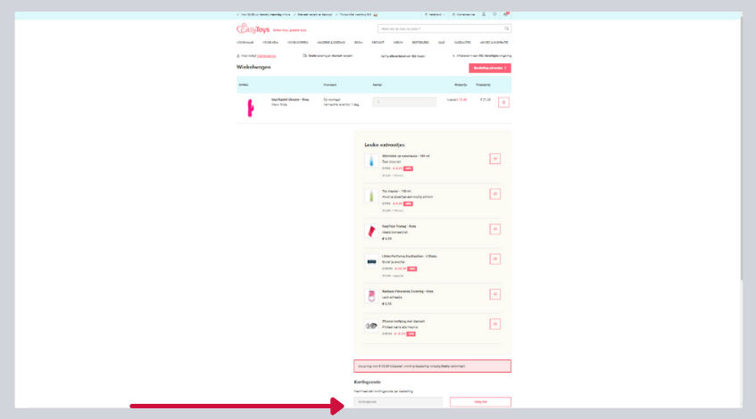 hoe gebruik ik een easytoys kortingscode.png