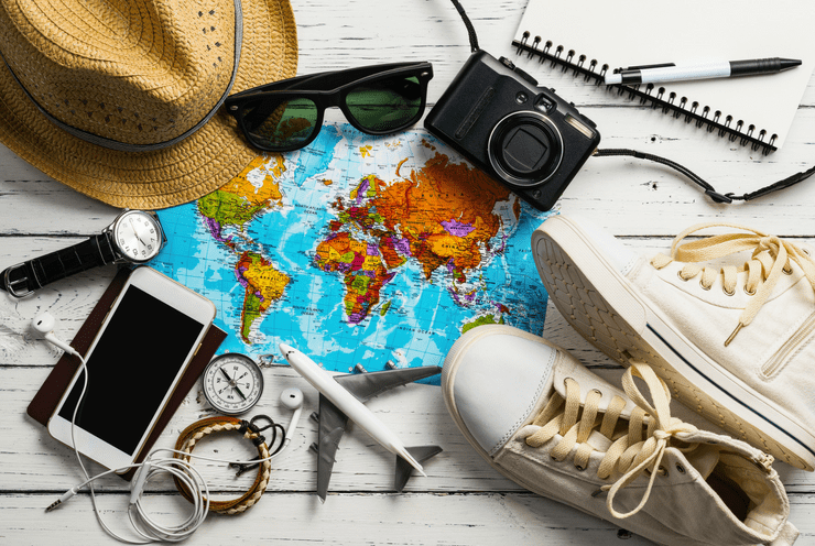 11 goedkope vliegtickets hacks en tips