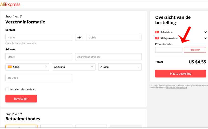 hoe gebruik ik een AliExpress kortingscode.jpg
