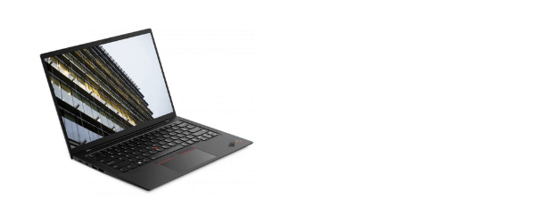 Lenovo laptop solden.png