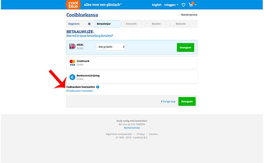 hoe gebruik ik een Coolblue kortingscode.jpg