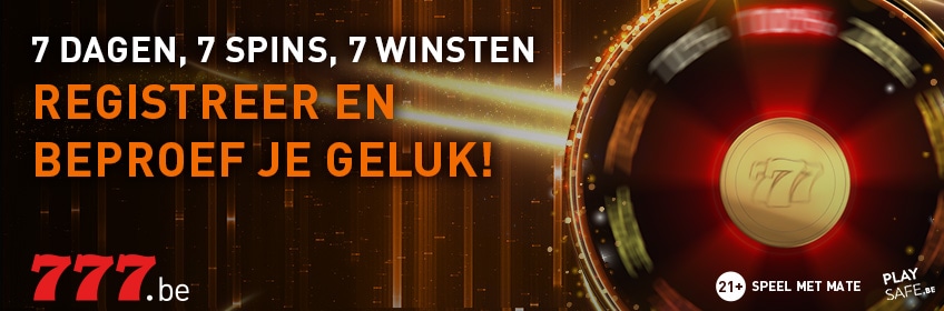 14799 - casino_solden_NL_848x280.jpg
