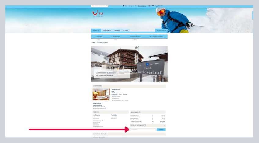 hoe gebruik ik een tui kortingscode.png