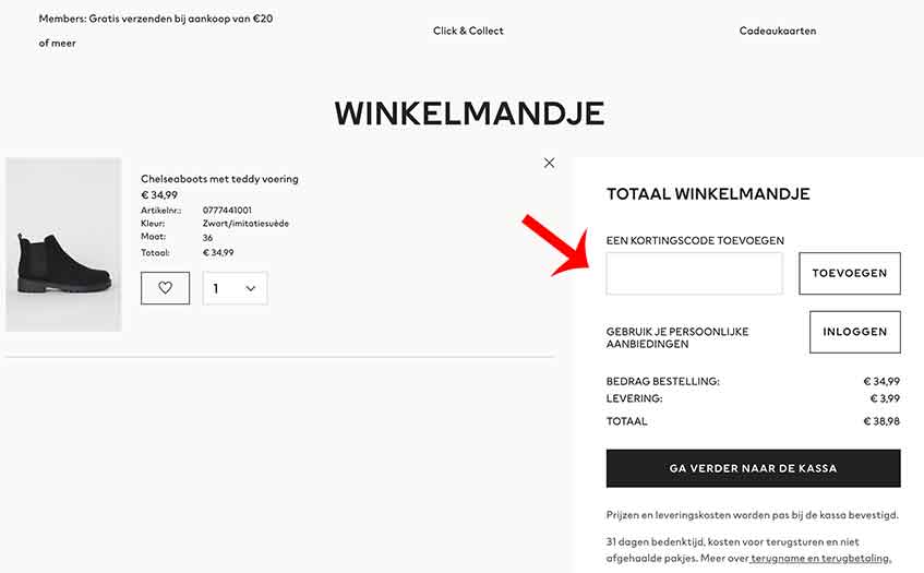 hm_hoe_gebruik_je_een_kortingscode.jpg
