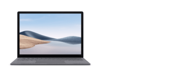 Microsoft surface laptop solden.png