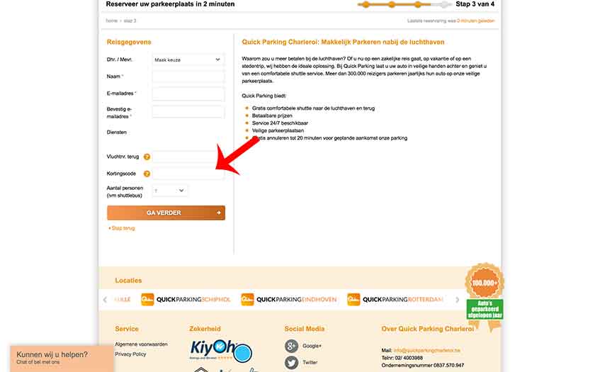 hoe gebruik ik een Parking Charleroi kortingscode.jpg.jpg