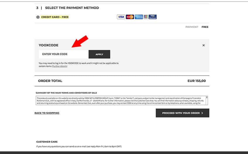 yoox_hoe_gebruik_je_een_kortingscode.jpg