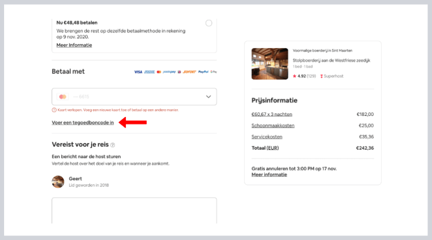 hoe gebruik ik een airbnb kortingscode.png