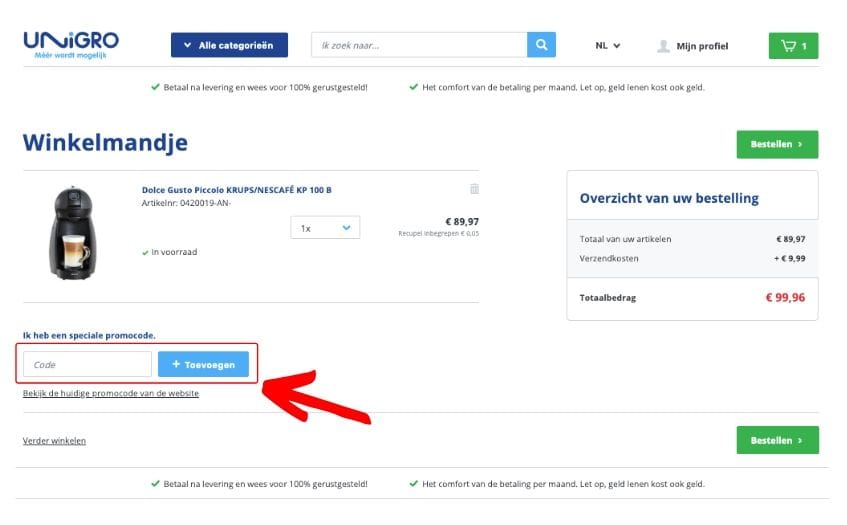 hoe gebruik ik een Unigro kortingscode.jpg