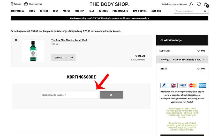 hoe gebruik ik een the Body Shop kortingscode.jpg