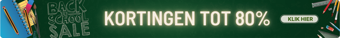 BENL.png