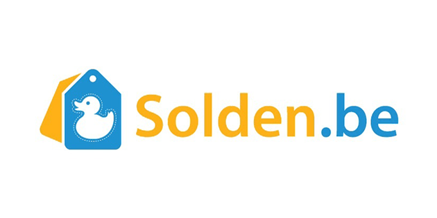 Solden