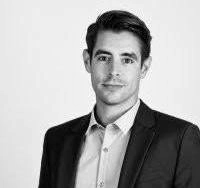 Sjoerd Copier
